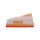 BOSCH F 026 400 657 Luftfilter