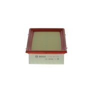 BOSCH F 026 400 676 Luftfilter