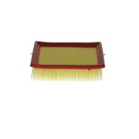 BOSCH F 026 400 676 Luftfilter