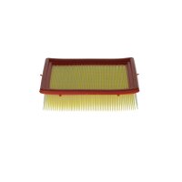 BOSCH F 026 400 676 Luftfilter