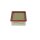 BOSCH F 026 400 676 Luftfilter