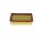 BOSCH F 026 400 676 Luftfilter