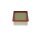 BOSCH F 026 400 676 Luftfilter
