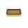BOSCH F 026 400 676 Luftfilter