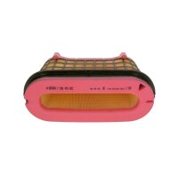 BOSCH F 026 400 683 Luftfilter