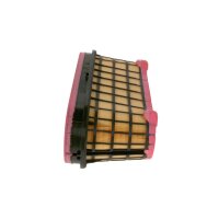BOSCH F 026 400 683 Luftfilter