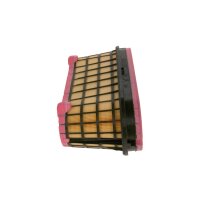 BOSCH F 026 400 683 Luftfilter
