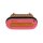 BOSCH F 026 400 683 Luftfilter
