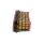 BOSCH F 026 400 683 Luftfilter