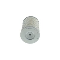 BOSCH F 026 400 761 Luftfilter