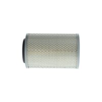 BOSCH F 026 400 761 Luftfilter