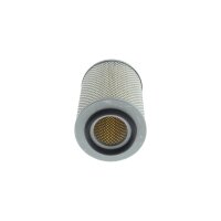 BOSCH F 026 400 761 Luftfilter