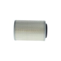 BOSCH F 026 400 761 Luftfilter