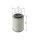 BOSCH F 026 400 761 Luftfilter
