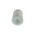 BOSCH F 026 400 761 Luftfilter