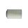 BOSCH F 026 400 761 Luftfilter