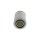 BOSCH F 026 400 761 Luftfilter