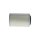 BOSCH F 026 400 761 Luftfilter