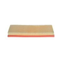 BOSCH F 026 400 791 Luftfilter