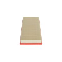 BOSCH F 026 400 791 Luftfilter