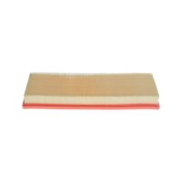 BOSCH F 026 400 791 Luftfilter
