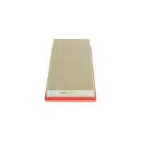 BOSCH F 026 400 791 Luftfilter
