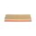 BOSCH F 026 400 791 Luftfilter