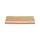 BOSCH F 026 400 791 Luftfilter