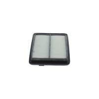 BOSCH F 026 400 798 Luftfilter