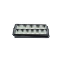 BOSCH F 026 400 798 Luftfilter