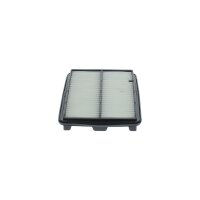 BOSCH F 026 400 798 Luftfilter