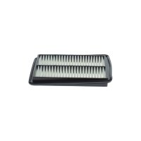 BOSCH F 026 400 798 Luftfilter