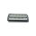 BOSCH F 026 400 798 Luftfilter