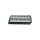 BOSCH F 026 400 798 Luftfilter
