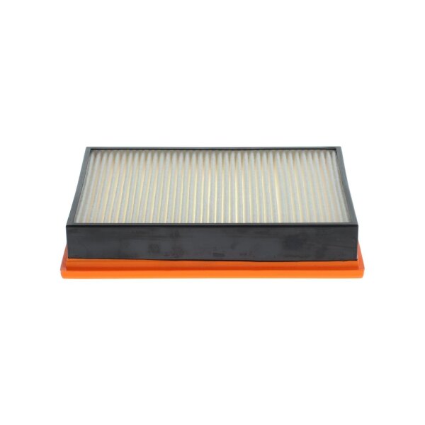 BOSCH F 026 400 803 Luftfilter