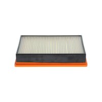 BOSCH F 026 400 803 Luftfilter