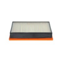 BOSCH F 026 400 803 Luftfilter