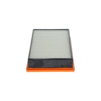 BOSCH F 026 400 803 Luftfilter
