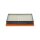 BOSCH F 026 400 803 Luftfilter