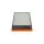 BOSCH F 026 400 803 Luftfilter