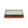 BOSCH F 026 400 803 Luftfilter