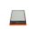BOSCH F 026 400 803 Luftfilter