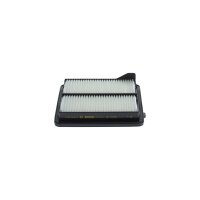 BOSCH F 026 400 811 Luftfilter
