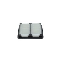 BOSCH F 026 400 811 Luftfilter