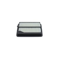 BOSCH F 026 400 811 Luftfilter