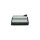 BOSCH F 026 400 811 Luftfilter