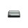 BOSCH F 026 400 811 Luftfilter