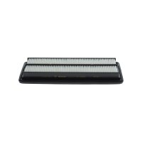 BOSCH F 026 400 812 Luftfilter