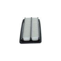 BOSCH F 026 400 812 Luftfilter