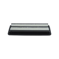 BOSCH F 026 400 812 Luftfilter